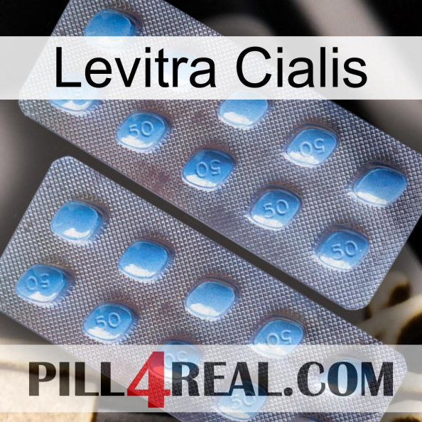 Levitra Cialis viagra4.jpg